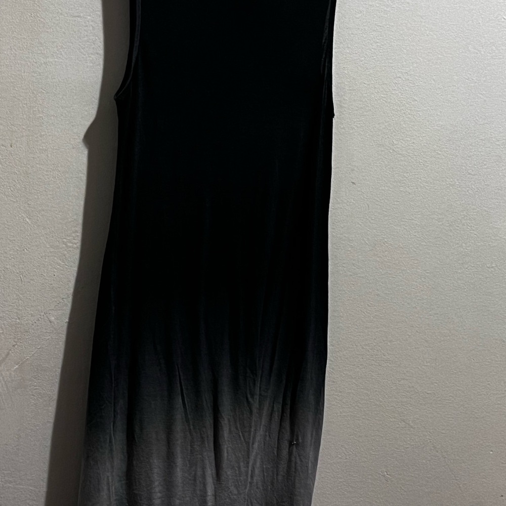 Kelly Reneé dress SIZE: M - Picture 4 of 6